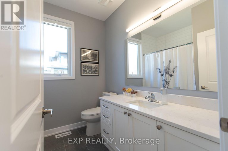 28954459/111-frank-fisher-crescent/mississippi-mills-ramsay-twp/mississippi-mills/ontario/K0A1A0_29