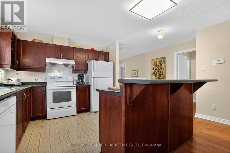 29395001/9-fieldcrest-avenue/longfields/ottawa/ontario/K2J4W7_11