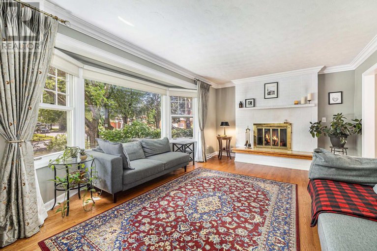 28537505/1069-arnot-road/courtland-park/ottawa/ontario/K2C0H5_6