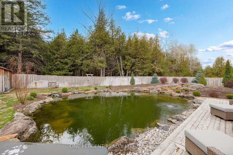 28256297/155-stonewood-drive/beckwith-twp/beckwith/ontario/K7C3P2_46