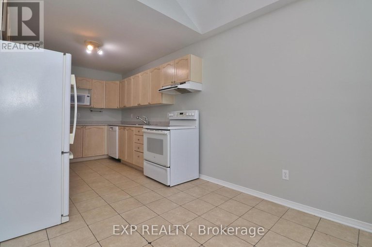 29113722/2127-lauzon-street/fallingbrookgardenway-south/ottawa/ontario/K4A3K7_19