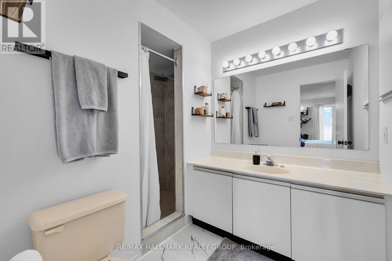 28934714/3-5-timberview-way/westcliffe-estates/ottawa/ontario/K2H9M6_39