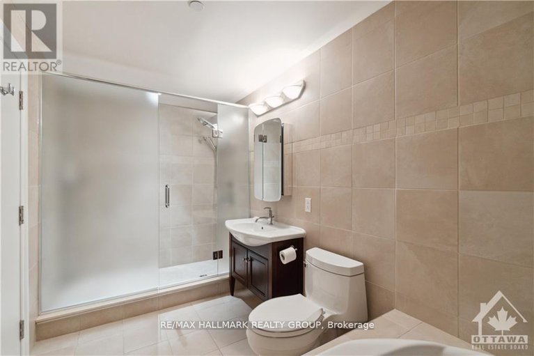 28341951/1301-90-george-street/lower-townbyward-market/ottawa/ontario/K1N0A8_21