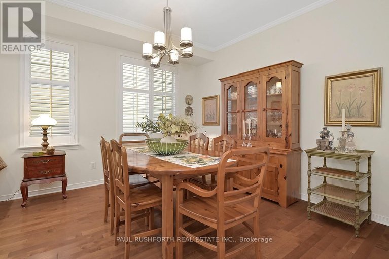 29606501/516-dalewood-crescent/stittsville-south/ottawa/ontario/K2S0L2_10