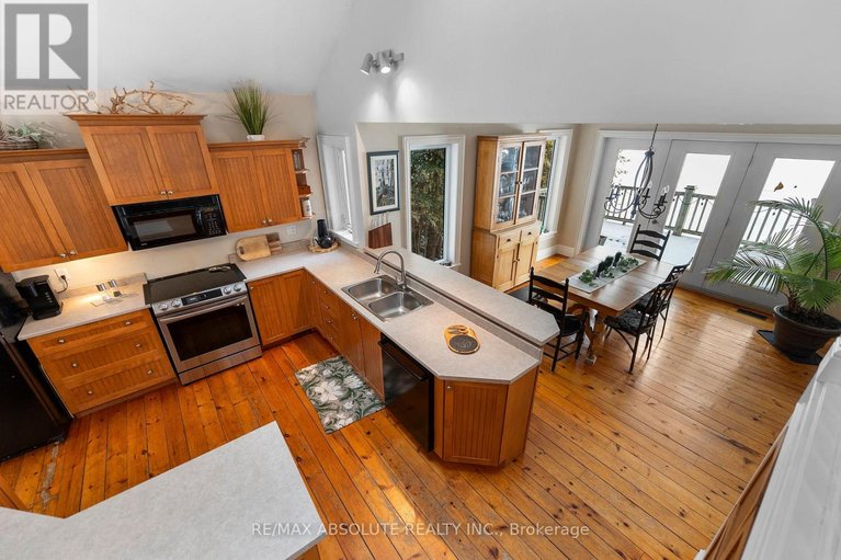 29472456/39-mcneill-road/mcnabbraeside-twps/mcnabbraeside/ontario/K0A1G0_17