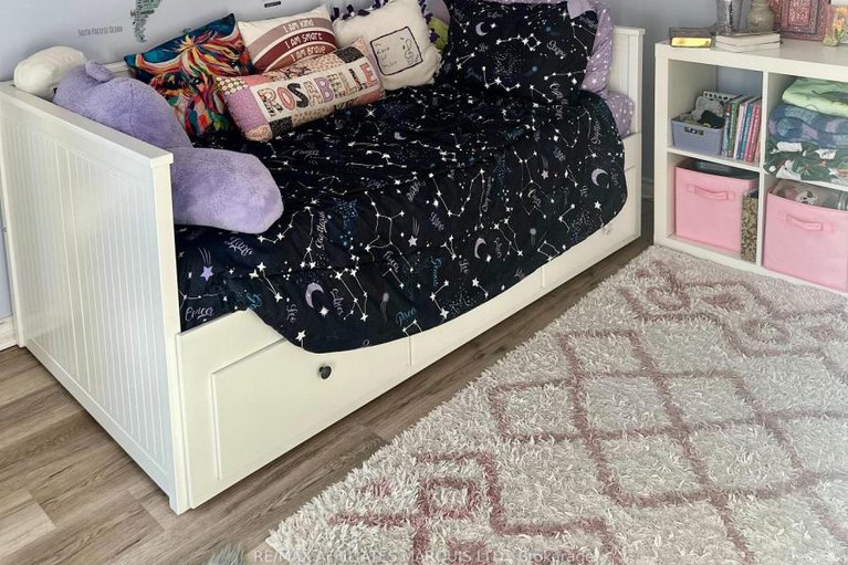 29073398/19663-william-street/south-glengarry-charlottenburgh-twp/south-glengarry/ontario/K0C2J0_8