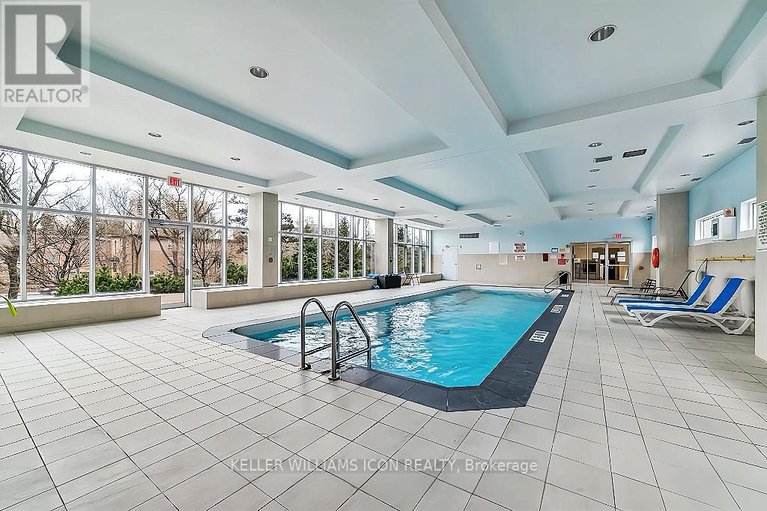 29230408/801-90-landry-street/vanier/ottawa/ontario/K1L0A9_30