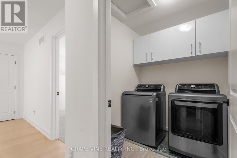28487920/701-odyssey-way/leitrim/ottawa/ontario/K1T0V3_23