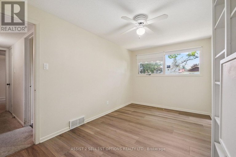28641398/19-moorcroft-road/briargreen/ottawa/ontario/K2G0M6_21
