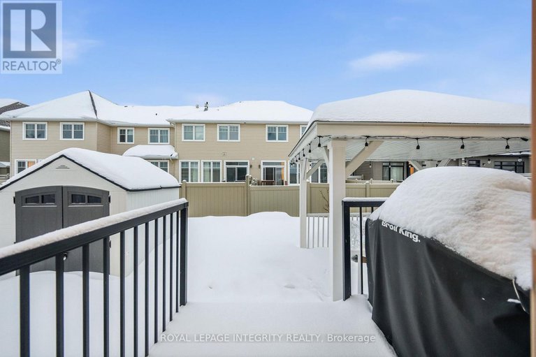 29355186/211-osterley-way/stittsville-south/ottawa/ontario/K2S2P2_40