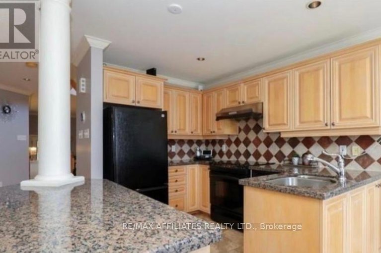 28788935/561-aquaview-drive/avalon-east/ottawa/ontario/K4A4V4_8
