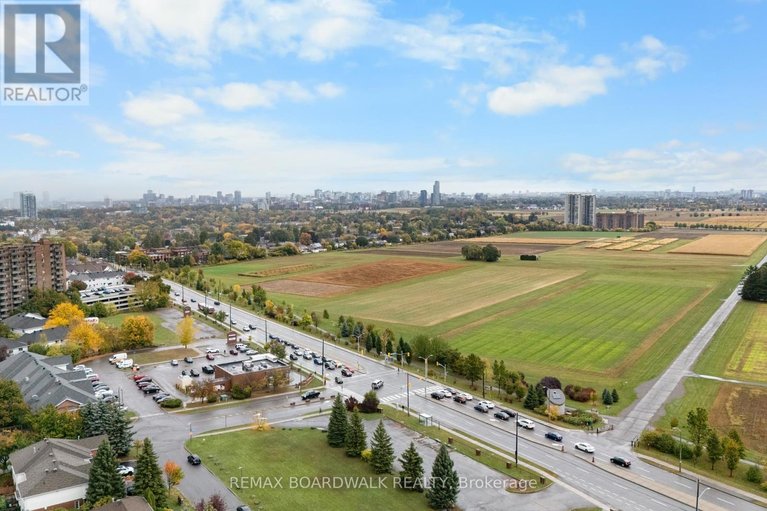 29474763/1004-314-central-park-drive/central-park/ottawa/ontario/K2C0R2_40