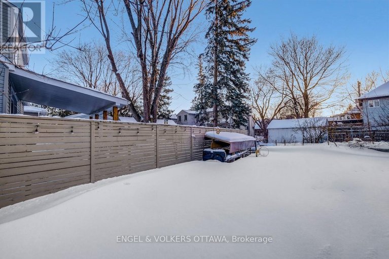 29539469/608-byron-avenue/mckellarhighland/ottawa/ontario/K2A0E5_50