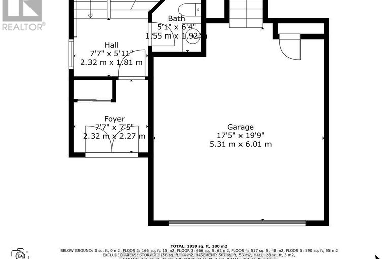 28835294/1024-miss-ottawa-street/beacon-hill-south/ottawa/ontario/K1J7B1_44
