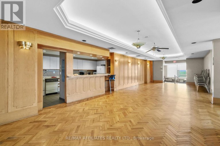 28532598/u1503-2759-carousel-crescent/emerald-woodssawmill-creek/ottawa/ontario/K1J2N5_41