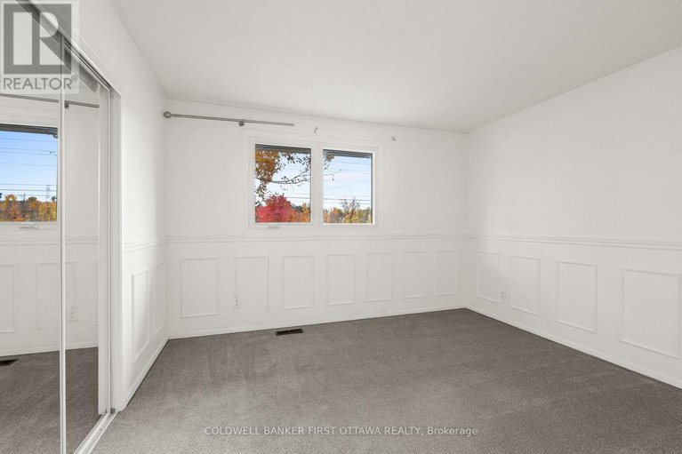 29039126/173-knoxdale-road/manordale/ottawa/ontario/K2G1B1_11