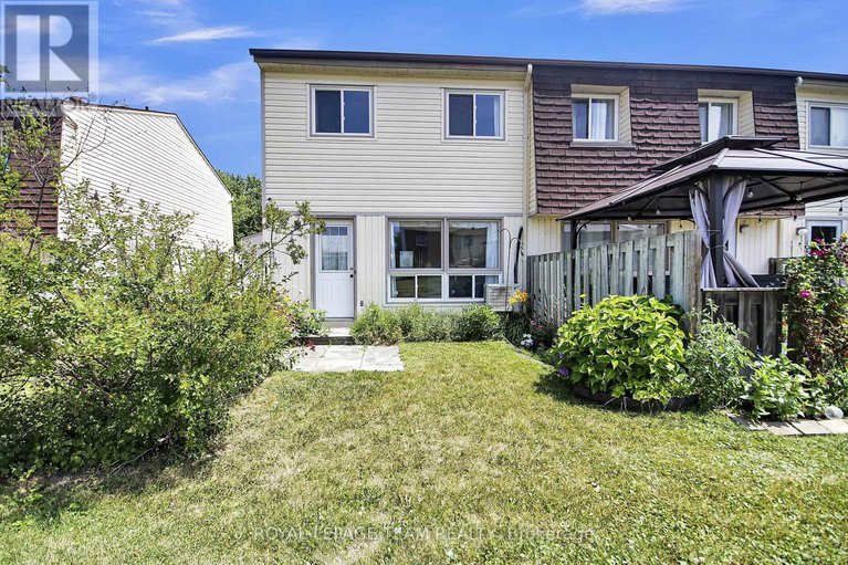 28816940/f-23-sonnet-crescent/westcliffe-estates/ottawa/ontario/K2H8W8_25