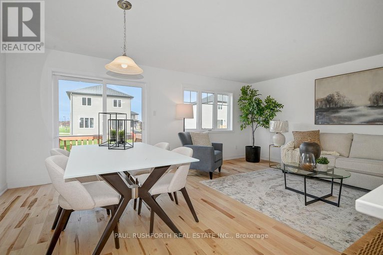 28821515/217-peacock-drive/russell-twp/russell/ontario/K4R0A1_11