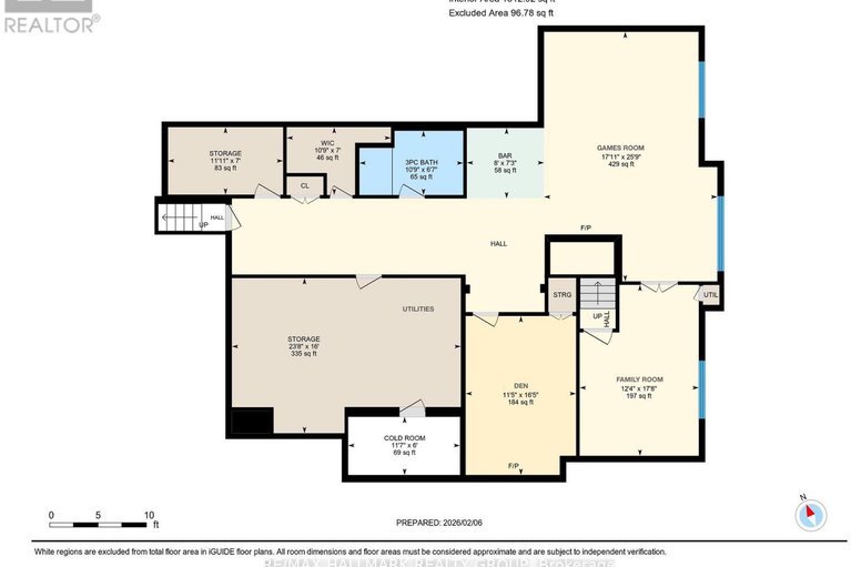 29345717/112-oak-lane/drummond-n-elmsley-drummond-twp/drummondnorth-elmsley/ontario/K7H3C8_42