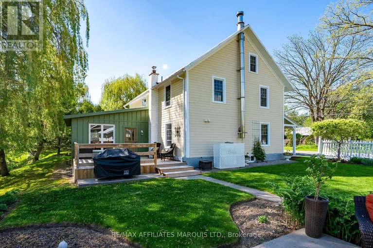 28331600/19662-john-street/south-glengarry-charlottenburgh-twp/south-glengarry/ontario/K0C2J0_44