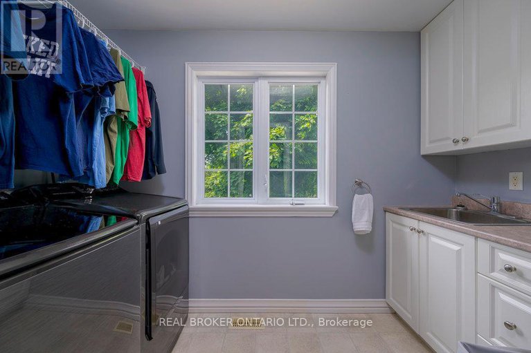 29063025/3374-greenland-road/dunrobin-shores/ottawa/ontario/K0A1T0_23