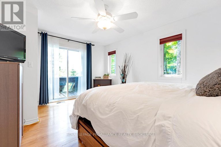 28457440/399-hardwood-ridge/lanark-highlands-dalhousie-twp/lanark-highlands/ontario/K0G1K0_36