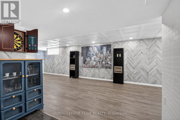 29514500/12-kinetic-way/cedargrovefraserdale/ottawa/ontario/K2J0C9_38