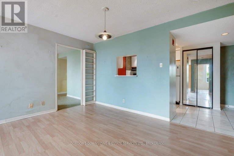 28776177/411-35-holland-avenue/ottawa-west/ottawa/ontario/K1Y4S2_21