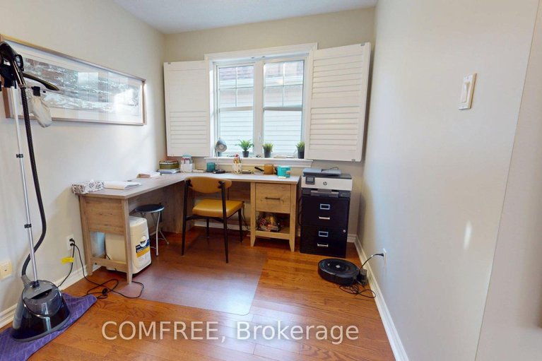 29023926/29d-cresthaven-drive/barrhaven-east/ottawa/ontario/K2G6T8_12