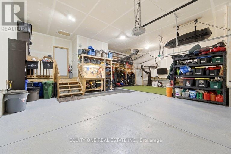 29626576/415-shoreway-drive/greely/ottawa/ontario/K4P0G4_24