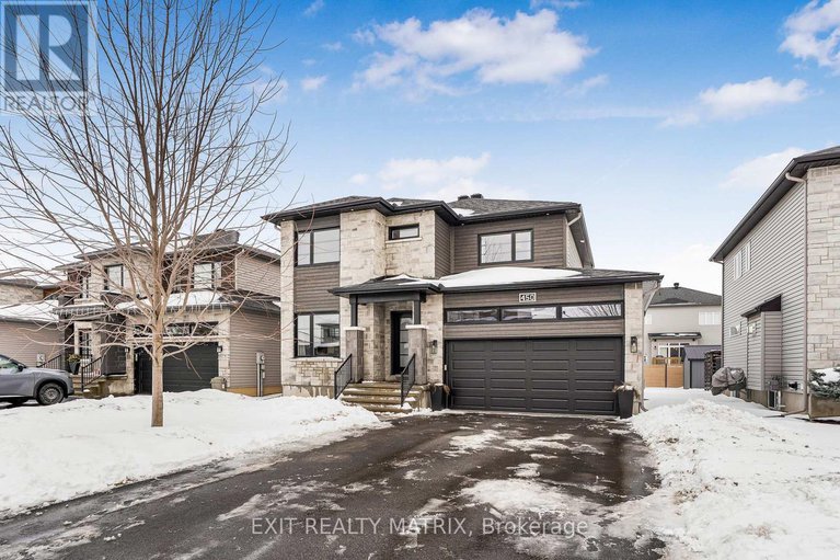 29245537/450-provence-avenue/embrun/russell/ontario/K0A1W0_1