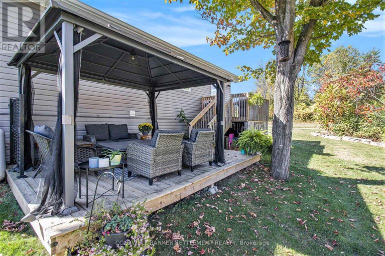 28952555/164-brittany-street/drummond-n-elmsley-drummond-twp/drummondnorth-elmsley/ontario/K7C4K9_27