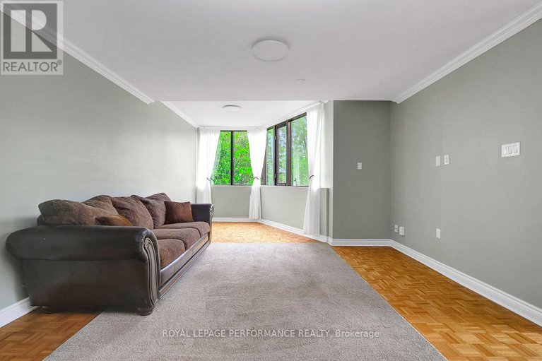 28381838/302-2871-richmond-road/britannia-heights/ottawa/ontario/K2B8M5_6