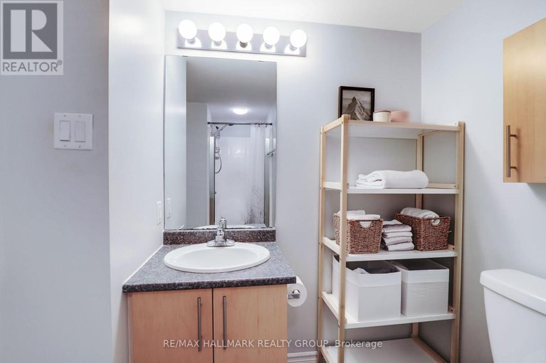 28938194/504-200-rideau-street/sandy-hill/ottawa/ontario/K1N5Y1_17