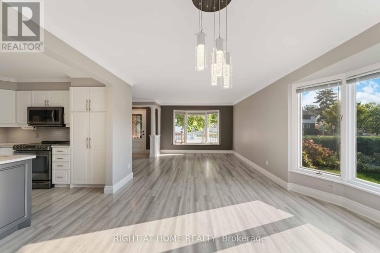 28502747/599-donald-street/overbrookcastle-heights/ottawa/ontario/K1K1L3_10