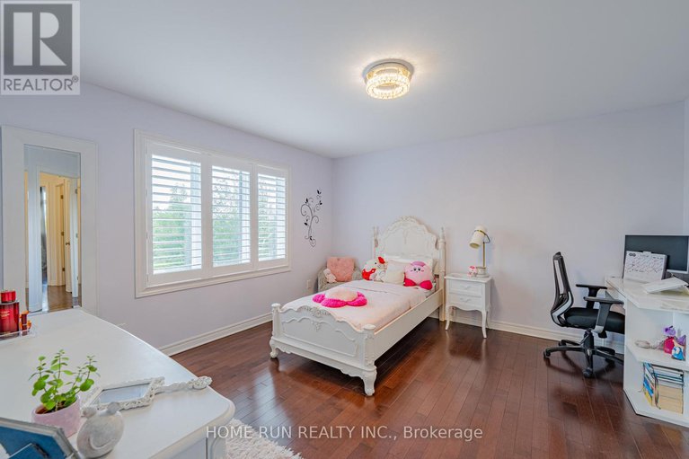 28623560/365-west-lake-circle/huntley-ward-south-east/ottawa/ontario/K0A1L0_26