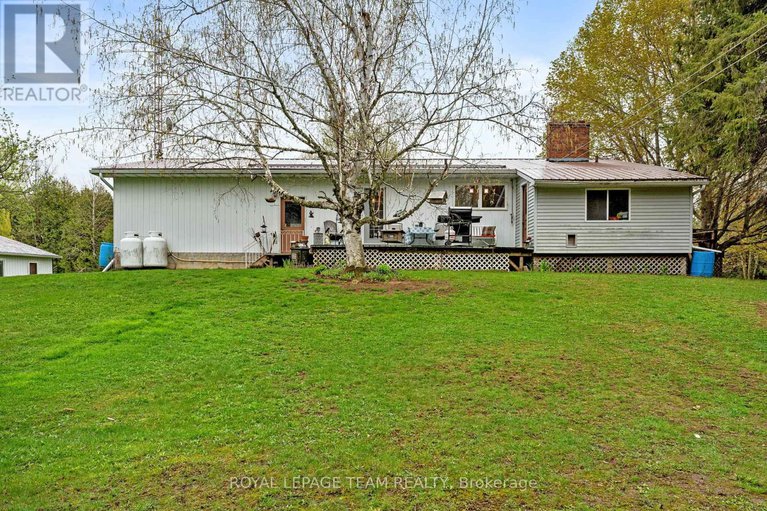 28299232/2915-county-rd-20-road/north-grenville-twp-kemptville-south/north-grenville/ontario/K0G1J0_34
