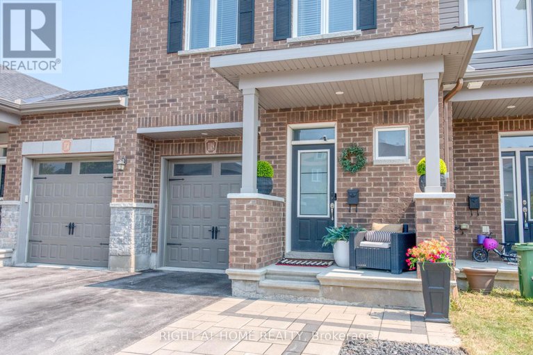 28798420/1148-beckett-crescent/stittsville-south/ottawa/ontario/K2S0Z2_2