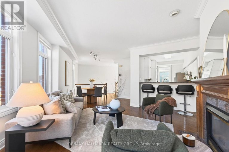 29425549/6-harvey-street/ottawa-east/ottawa/ontario/K1S5S4_20