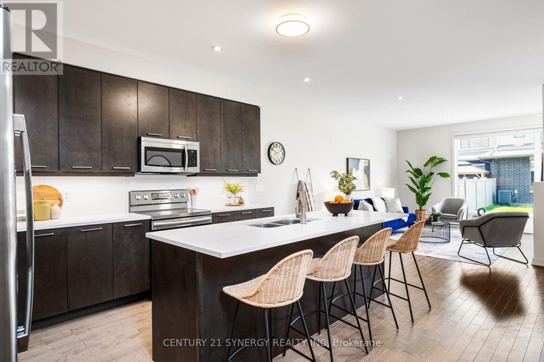28672557/673-odyssey-way/leitrim/ottawa/ontario/K1T0T3_8