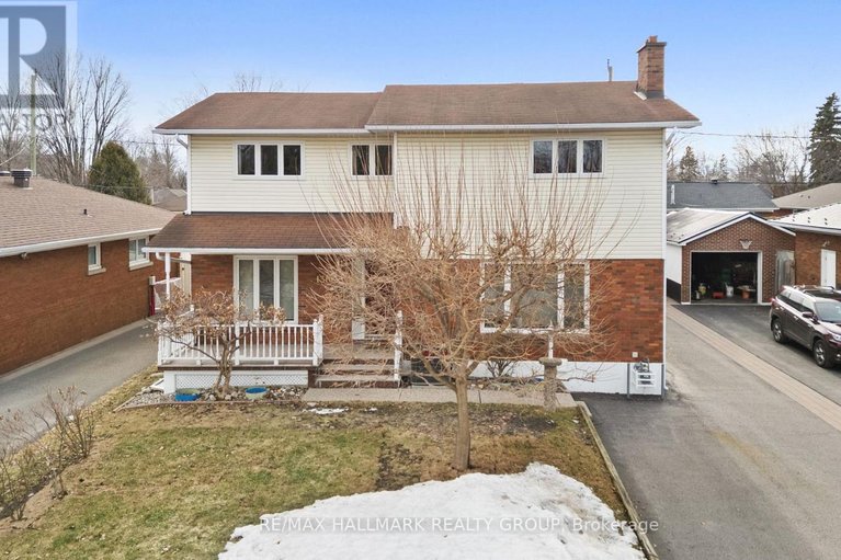 29615585/1310-ferguson-street/bel-air-heights/ottawa/ontario/K2C2K4_1