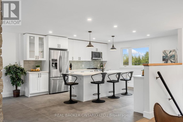 28340417/833-beavertail-road/huntley-ward-south-west/ottawa/ontario/K0A1L0_9