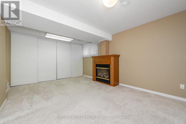 29055170/1578-cedar-mills-road/chateauneuf/ottawa/ontario/K1C7M1_41