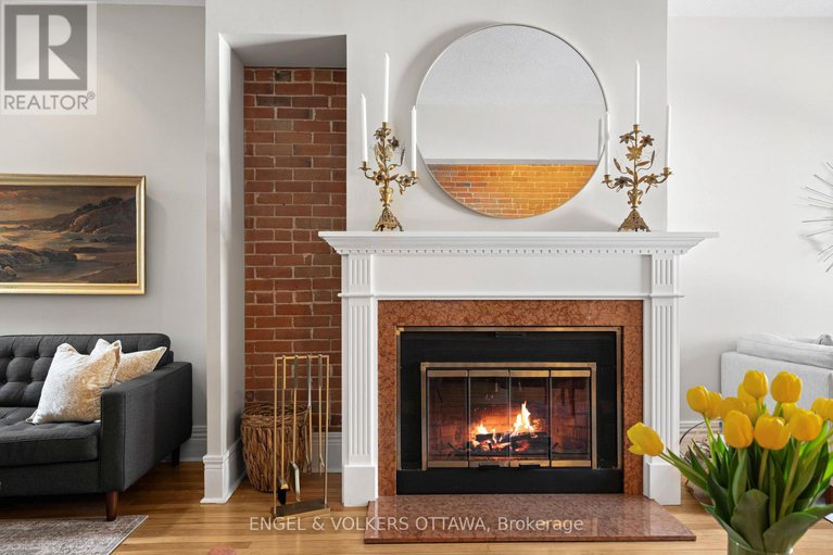 29393365/210-daly-avenue/sandy-hill/ottawa/ontario/K1N6G2_9