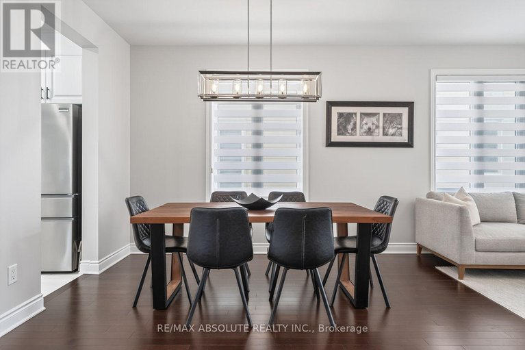 29303301/1008-manege-street/stittsville-south/ottawa/ontario/K2S0Y7_8