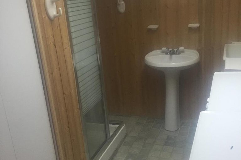 29385620/1713-stoneboat-crescent/convent-glen-south/ottawa/ontario/K1C1W7_23