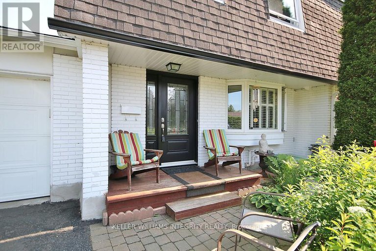28457044/58-lindhurst-crescent/briargreen/ottawa/ontario/K2G0T7_2
