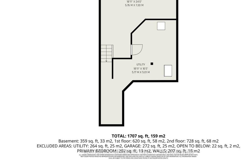 29618647/355-mishawashkode-street/camelot/ottawa/ontario/K4A1E9_34