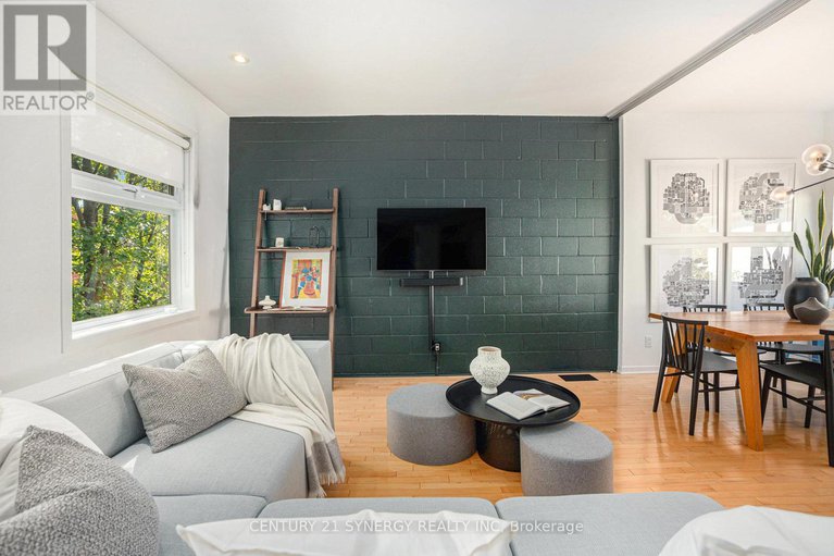 28881651/1137-gladstone-avenue/hintonburg/ottawa/ontario/K1Y3H4_6