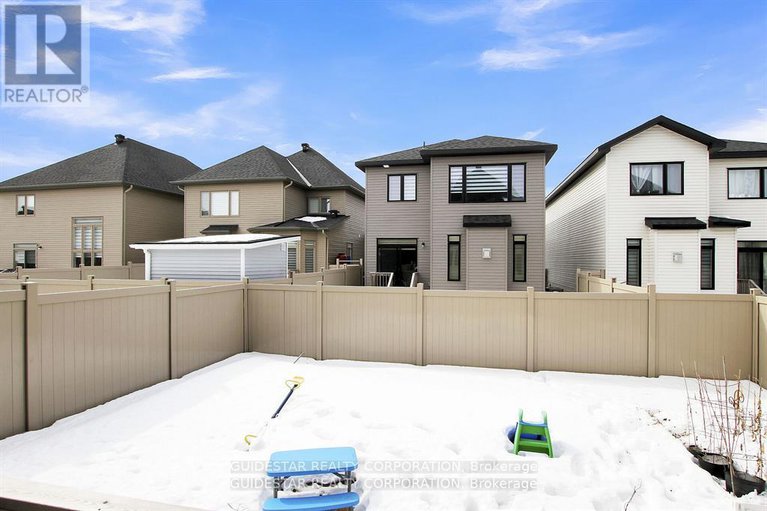 28576013/107-heirloom-street/riverside-southgloucester-glen/ottawa/ontario/K4M0L3_38